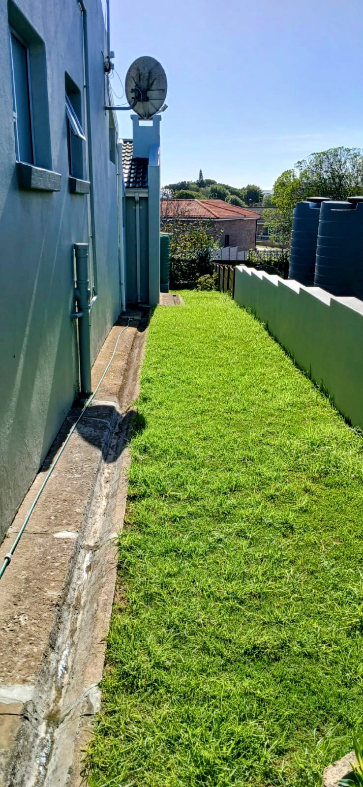 3 Bedroom Property for Sale in Stilbaai Wes Western Cape
